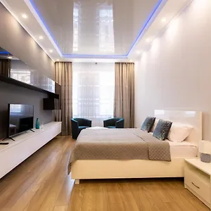 https://best-apartment-kulisha-22.hotelslviv.net