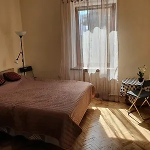 https://kotlarska-1.hotelslviv.net