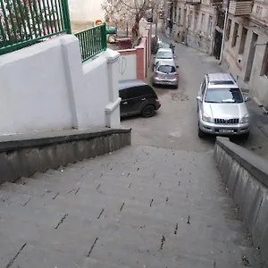 https://tbilisi-georgia.alltbilisihotels.com