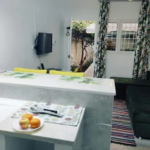 studio-dans-un-cartier-calme-20-min-de-laroport.tunis-best-hotels.com/
