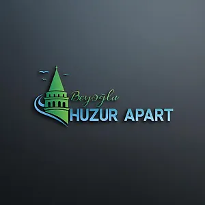Beyoglu Huzur Apart Istambul