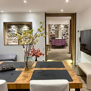 l-atelier.hotels-rhonealpes.com/