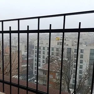 Apartamento Narpera Taksim Boutique, Estambul