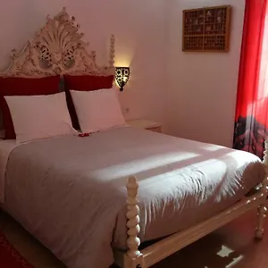 https://casinhas-da-ajuda-n-29.hotels-lisbon-portugal.com